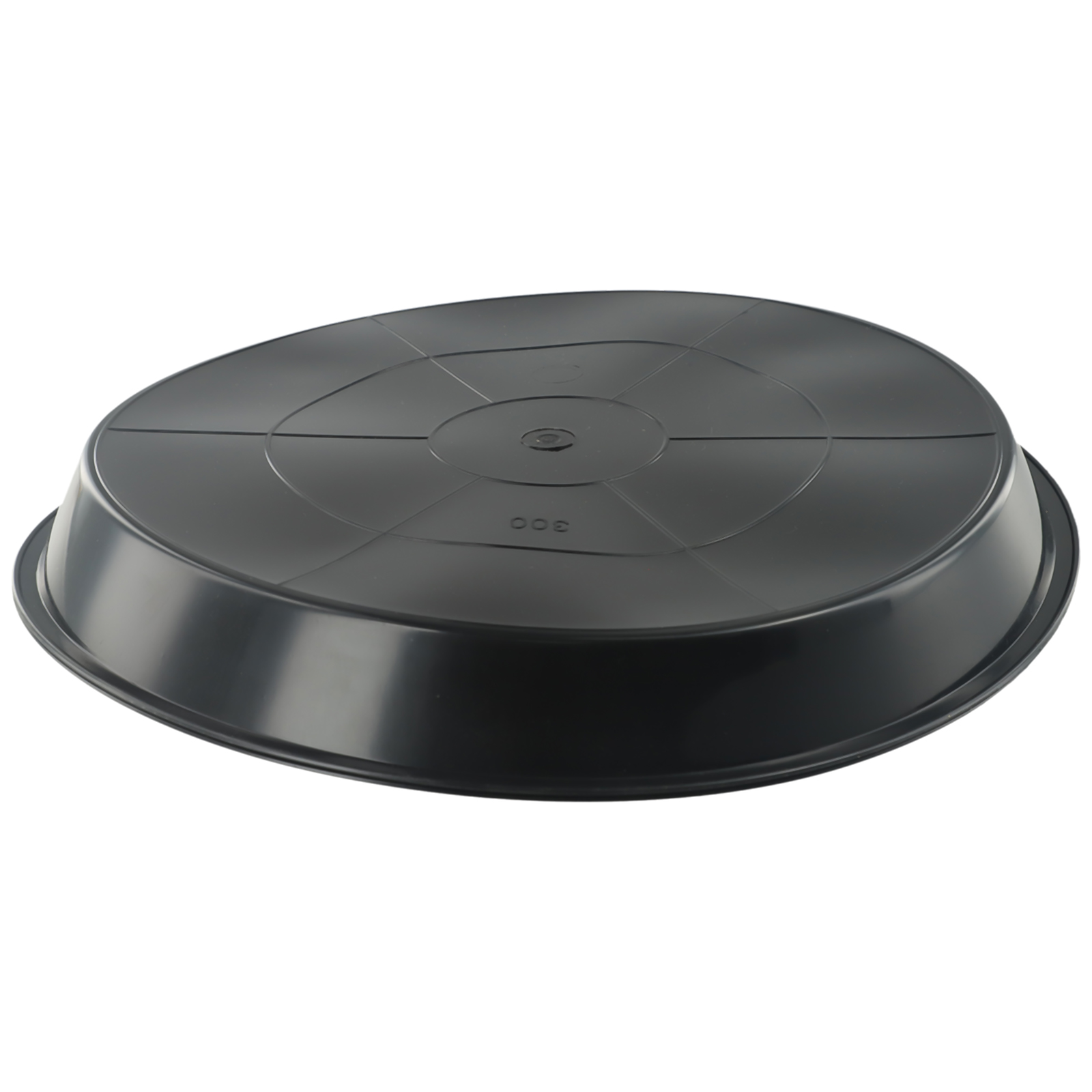 Plateaux anti-goutte pour plan - Drip Tray Saucer avis et prix