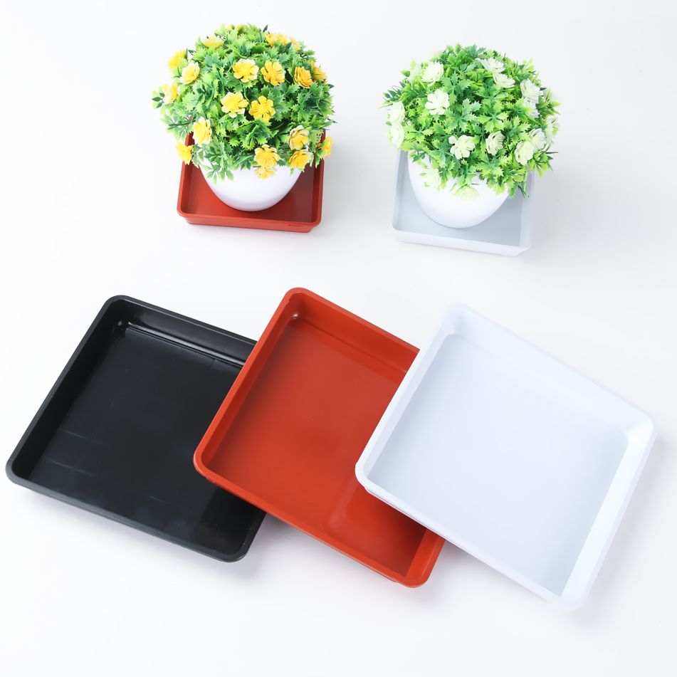Plateaux d'égouttement de plan - Drip Tray Saucer avis et prix