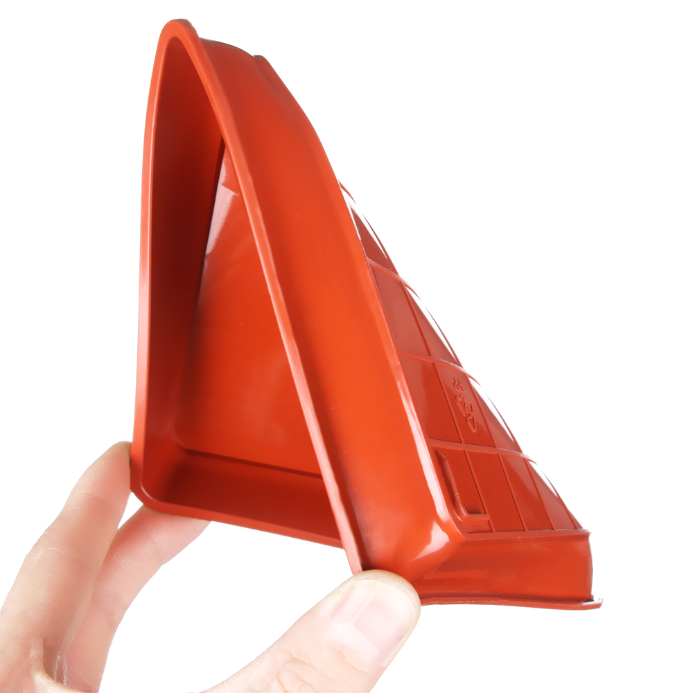 Plateaux d'égouttement de plan - Drip Tray Saucer avis et prix