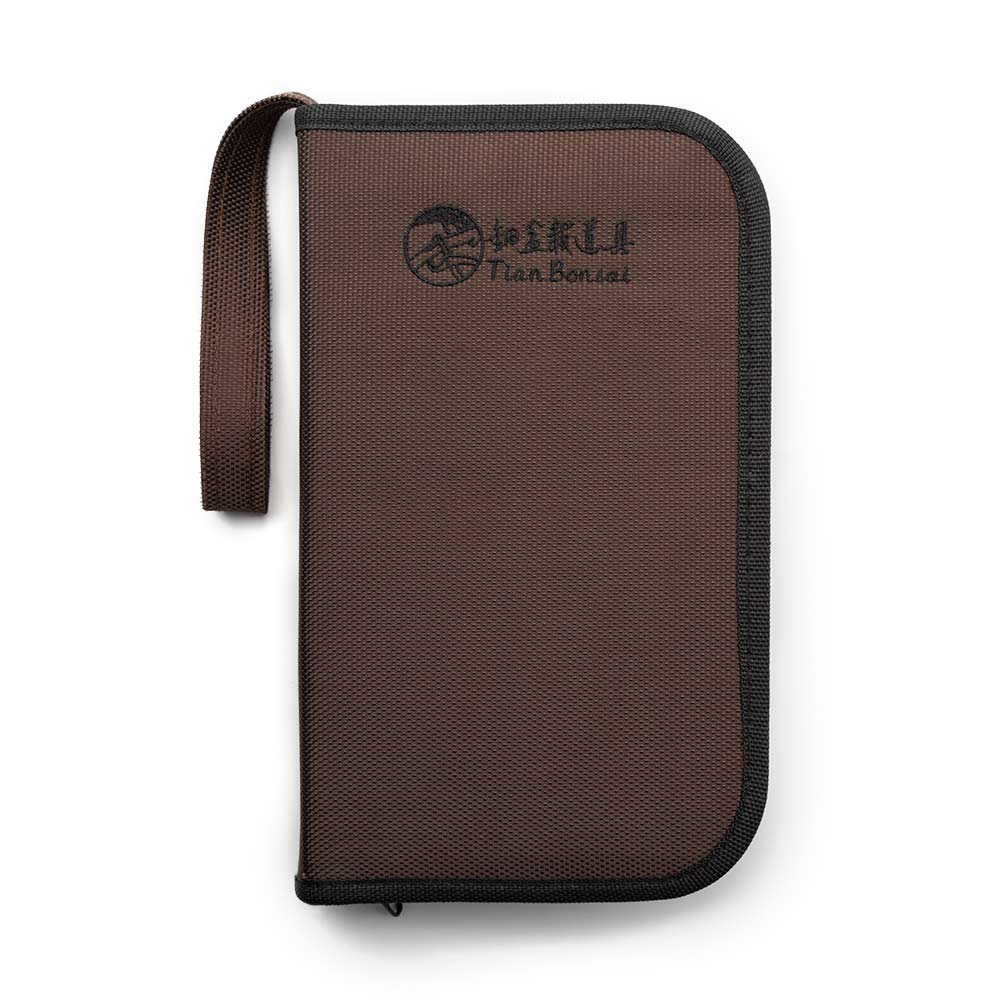 Ensemble d'outils pour bonsaï, - Concave Branch Cutter avis et prix