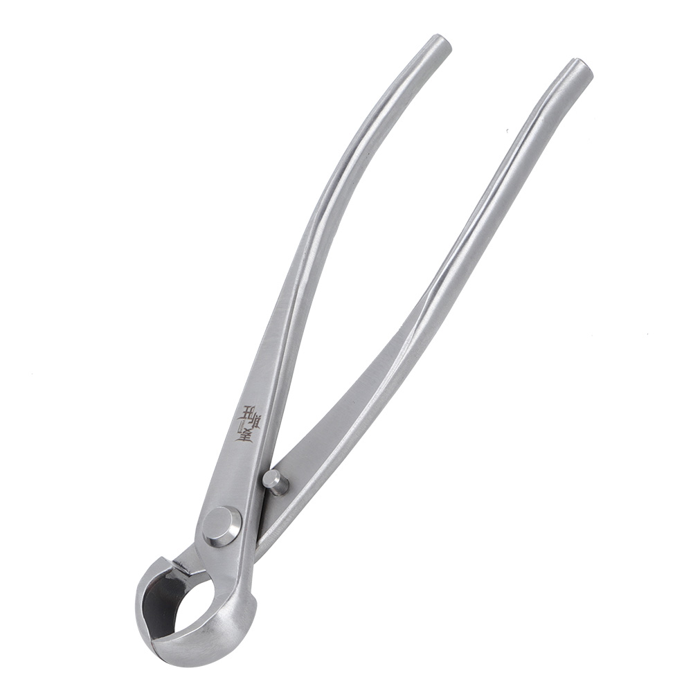 Coupe-bouton Concave 180mm en  - Concave Branch Cutter avis et prix