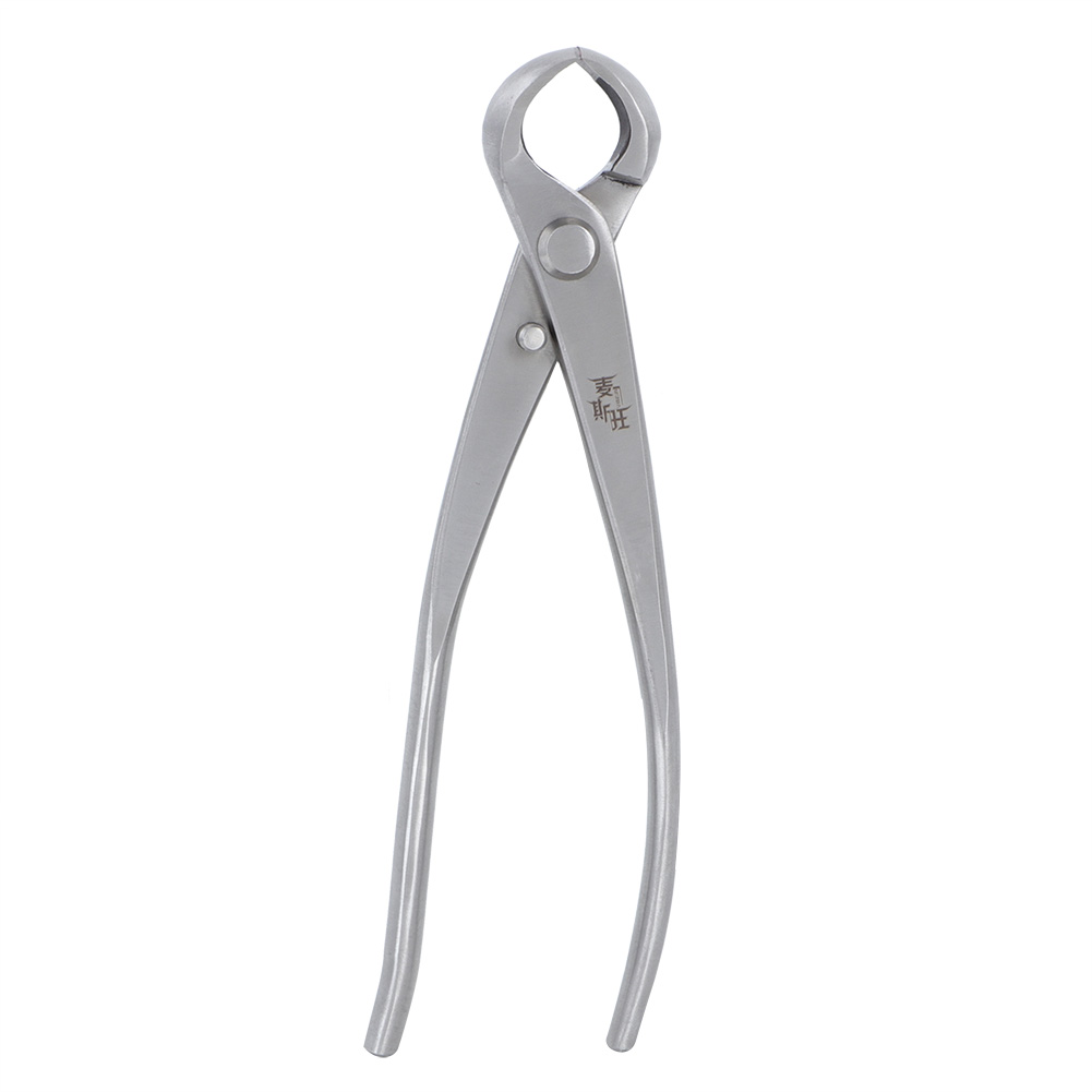 Coupe-bouton Concave 180mm en  - Concave Branch Cutter avis et prix